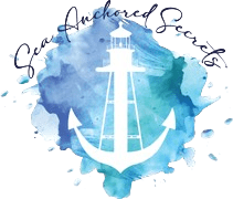 seaanchoredsecrets logo